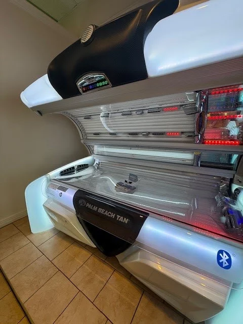 Google Places Image #5