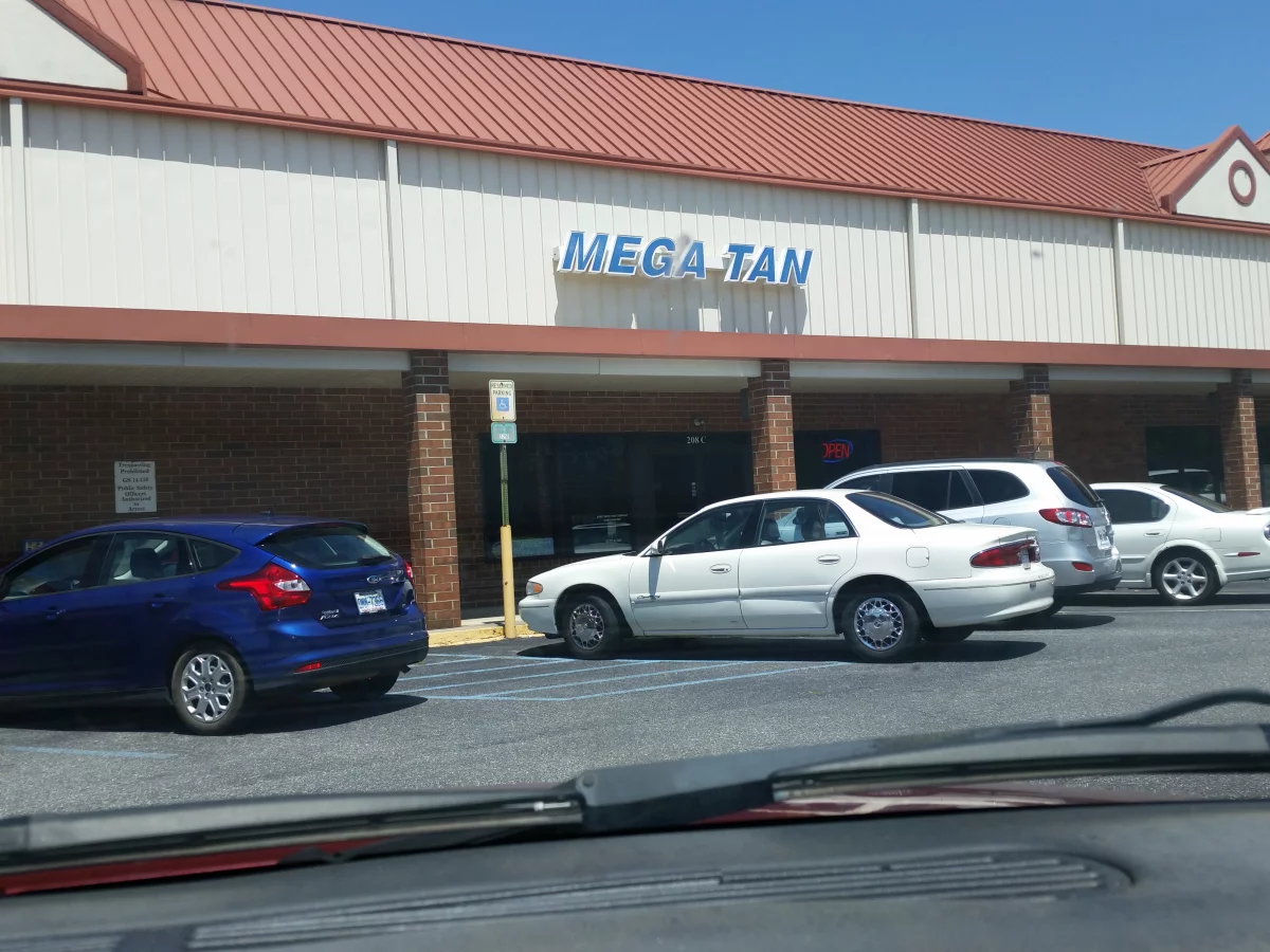 Google Places Image #3