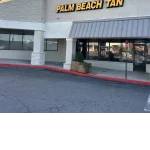 Google Places Image #1