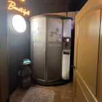 Google Places Image #4