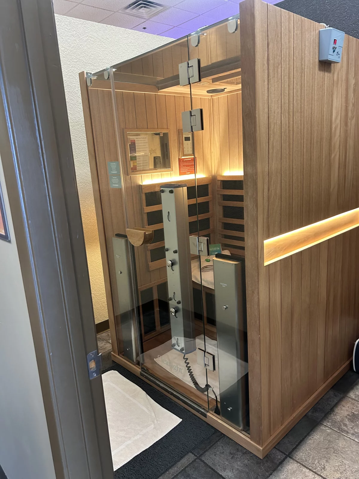 Google Places Image #4