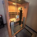 Google Places Image #4