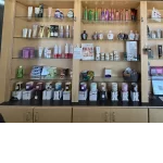 Google Places Image #4