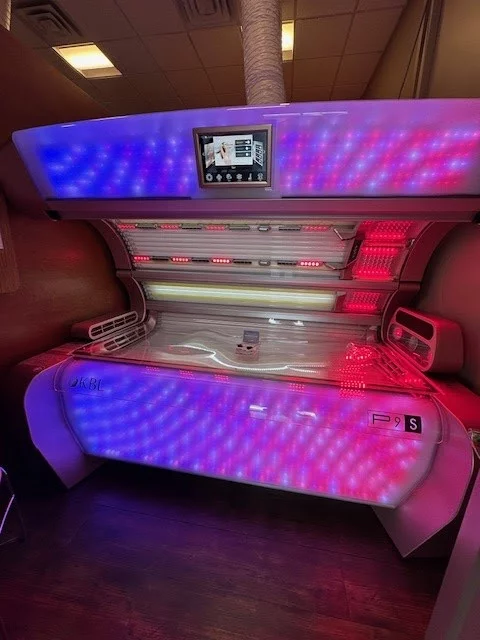 Google Places Image #9