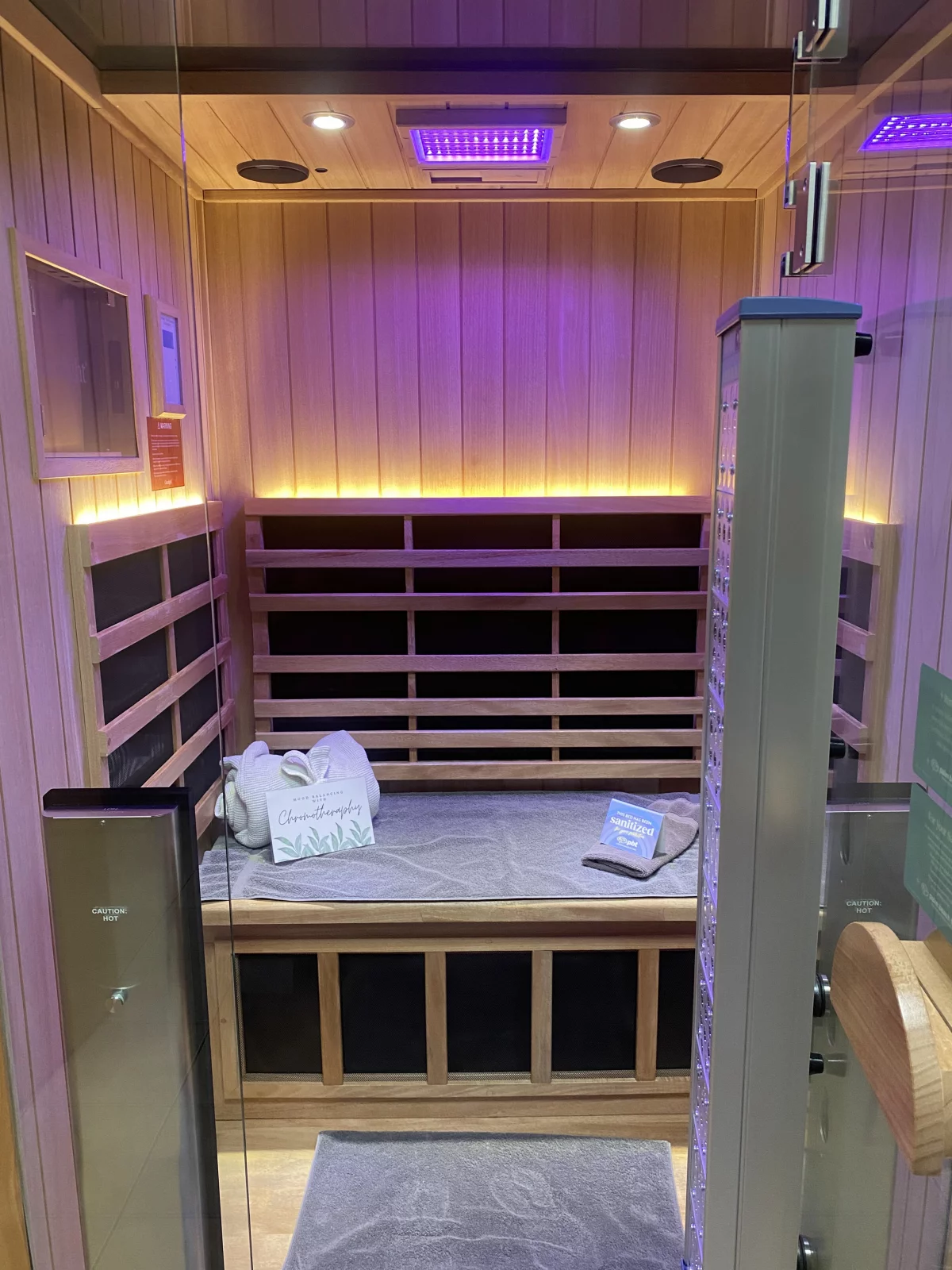 Google Places Image #2