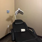 Google Places Image #7