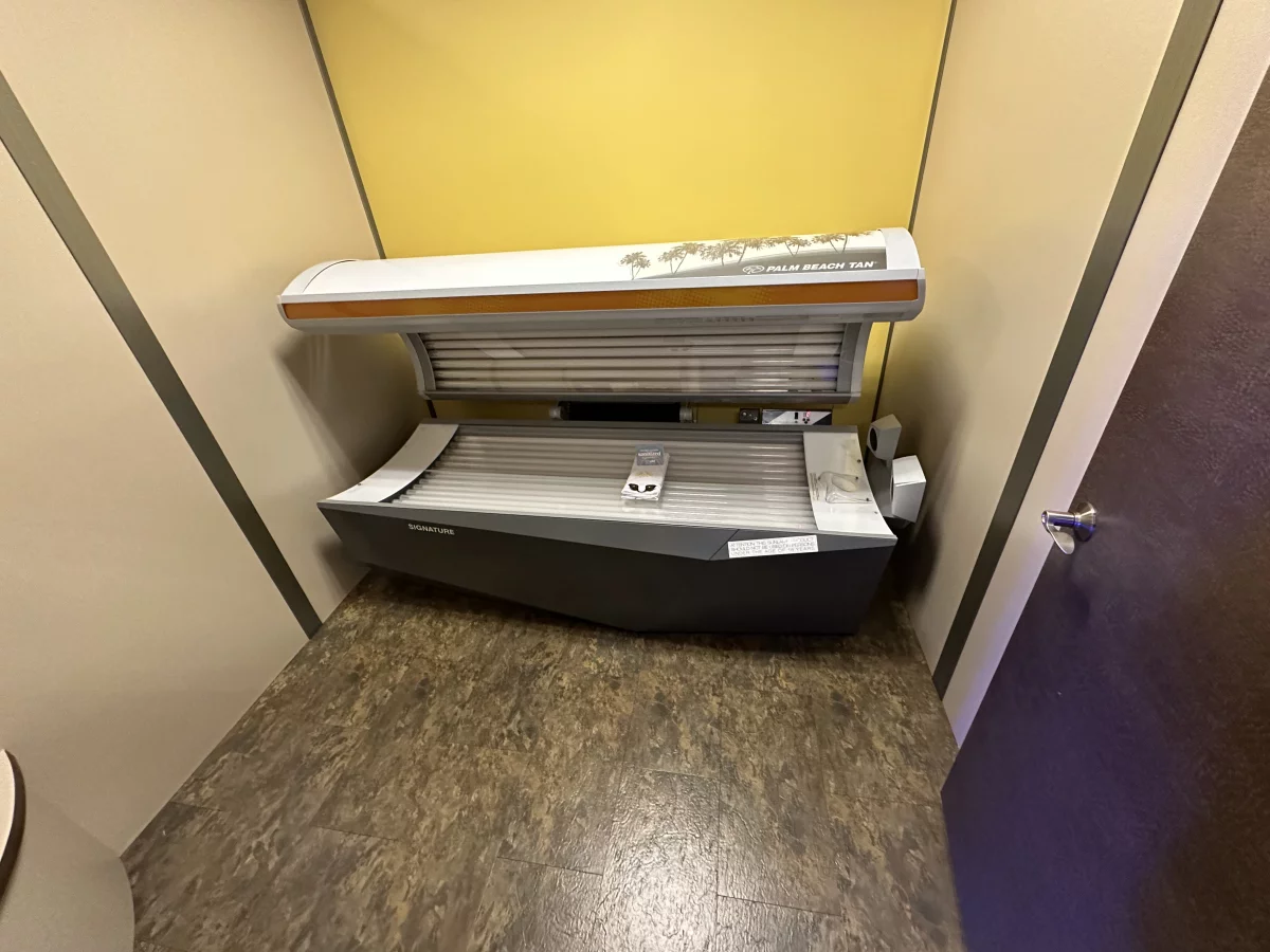 Google Places Image #9