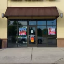 Google Places Image #2