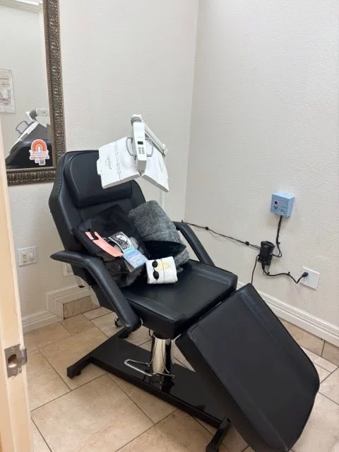 Google Places Image #3