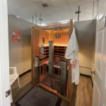 Google Places Image #4