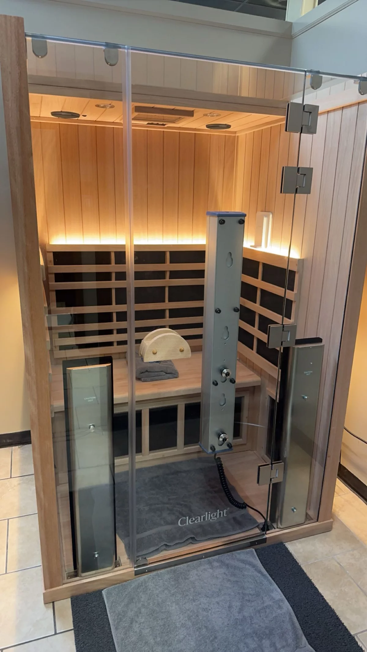 Google Places Image #3