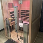 Google Places Image #5