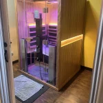 Google Places Image #4