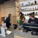 Google Places Image #9