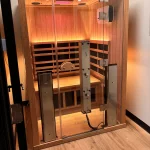 Google Places Image #2