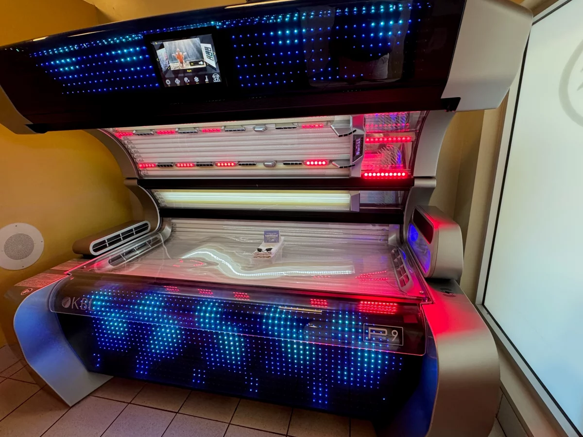 Google Places Image #3