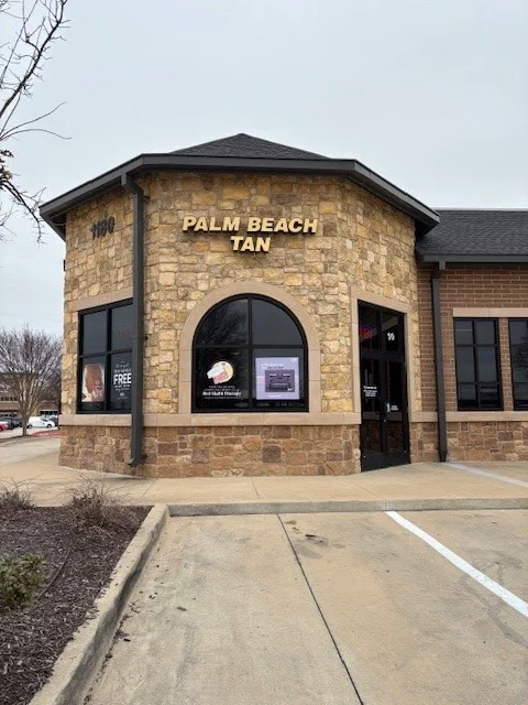 Google Places Image #1