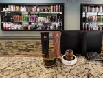 Google Places Image #6