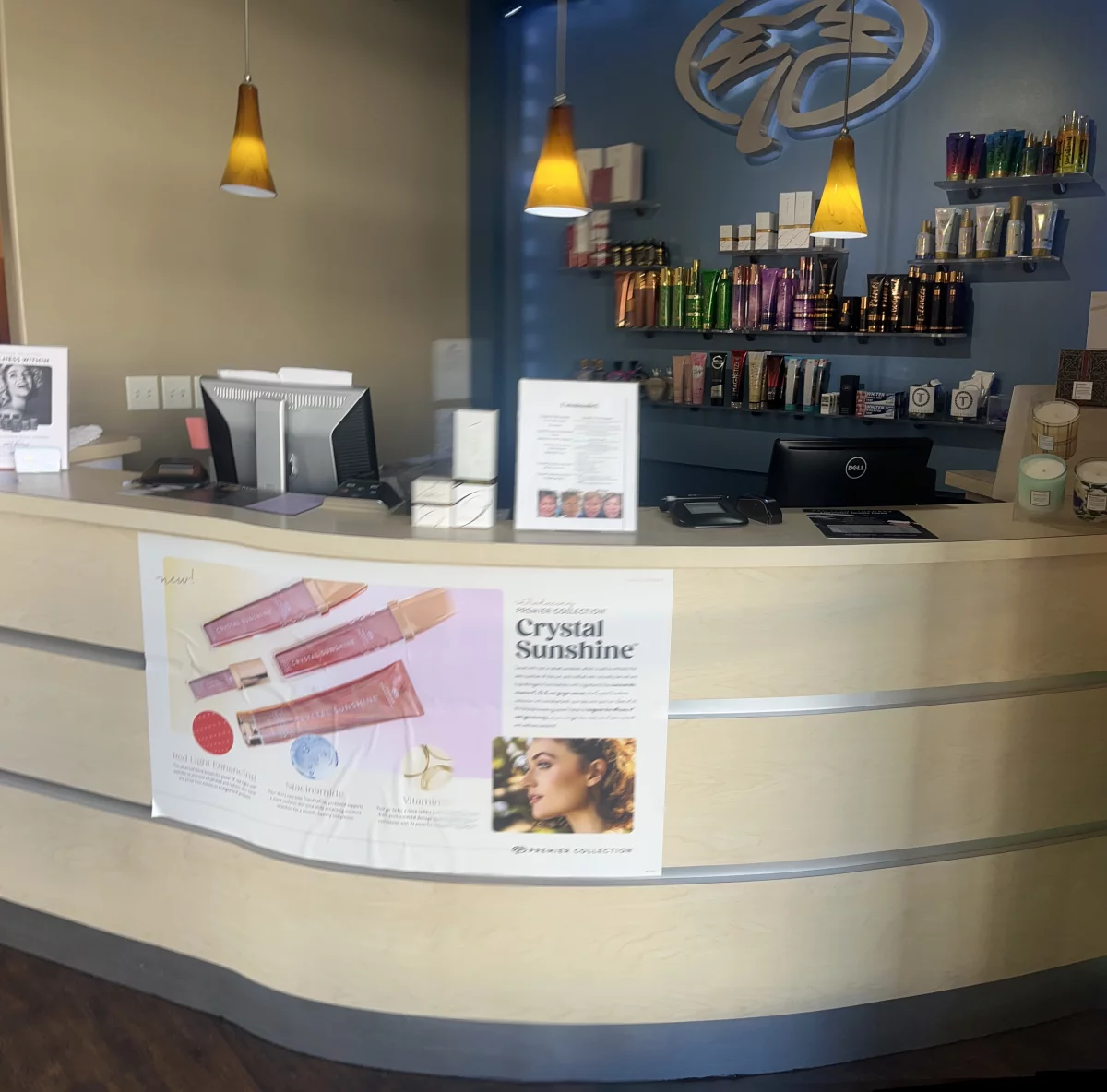 Google Places Image #3