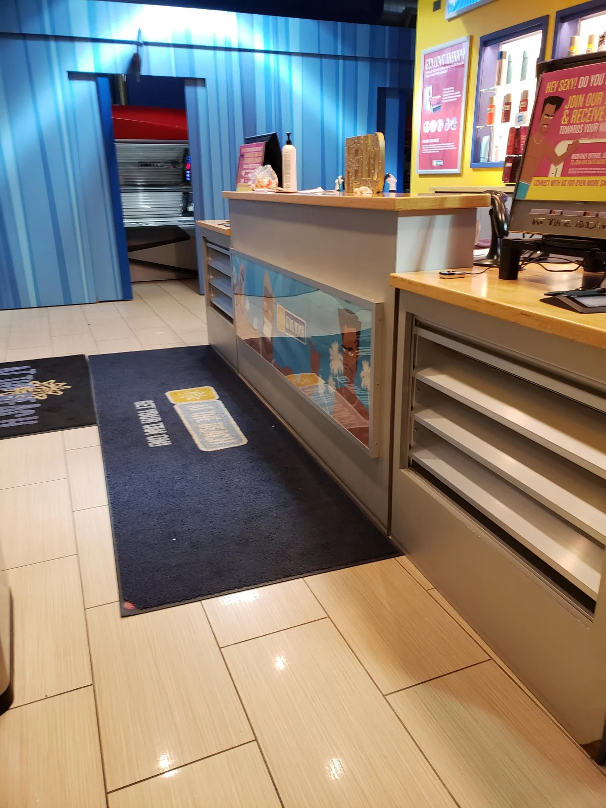 Google Places Image #4