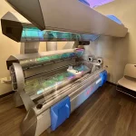 Google Places Image #4