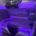 Google Places Image #10