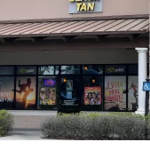 Google Places Image #6