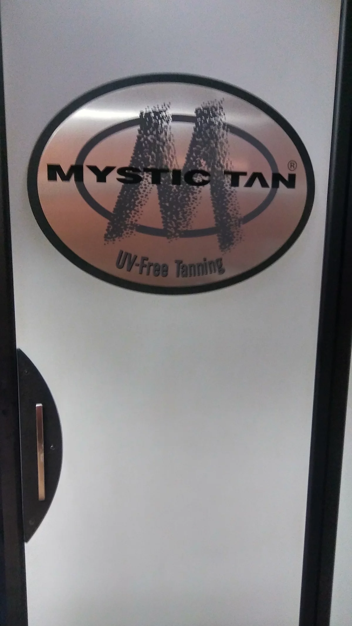 Google Places Image #4