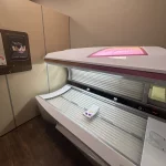 Google Places Image #9