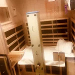 Google Places Image #6