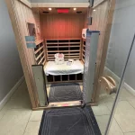 Google Places Image #3