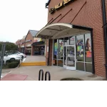 Google Places Image #3