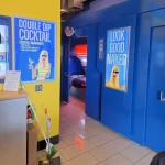 Google Places Image #2