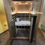 Google Places Image #4