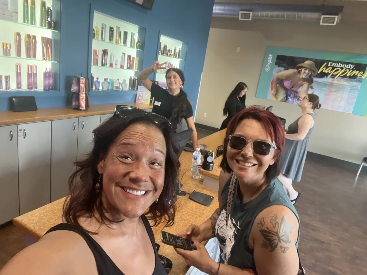 Google Places Image #4