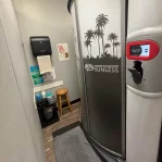 Google Places Image #3