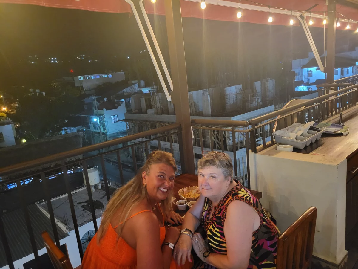 Google Places Image #9