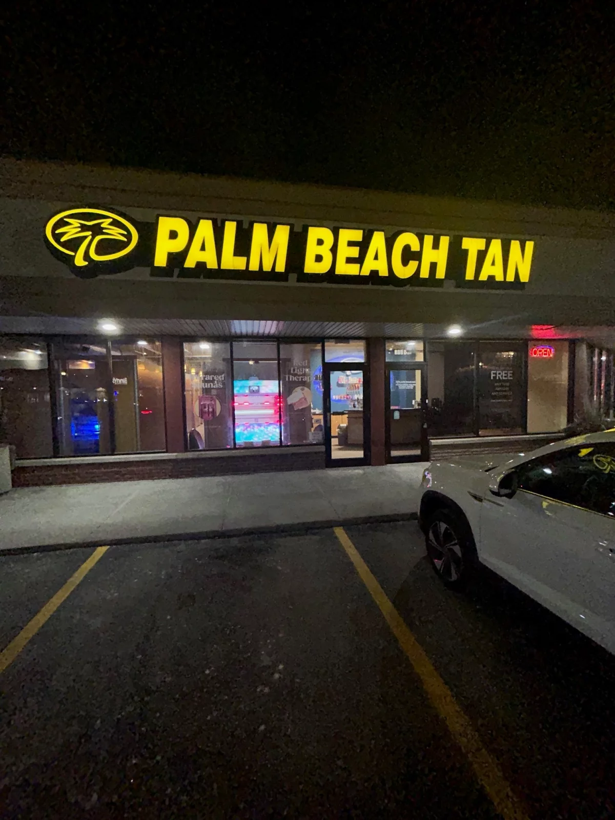 Google Places Image #1