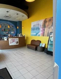 Google Places Image #4