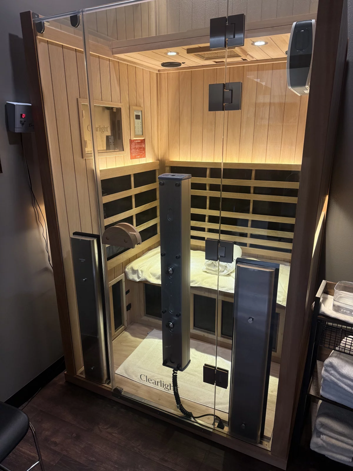 Google Places Image #4