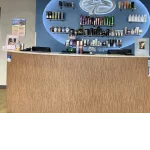 Google Places Image #1