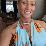 Google Places Image #2