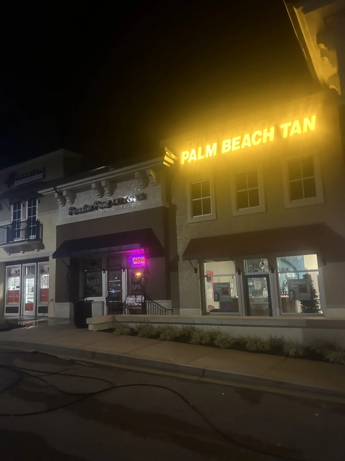 Google Places Image #4