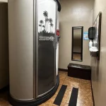 Google Places Image #3