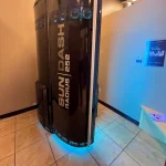 Google Places Image #5