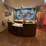 Google Places Image #2