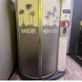 Google Places Image #8