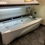 Google Places Image #5