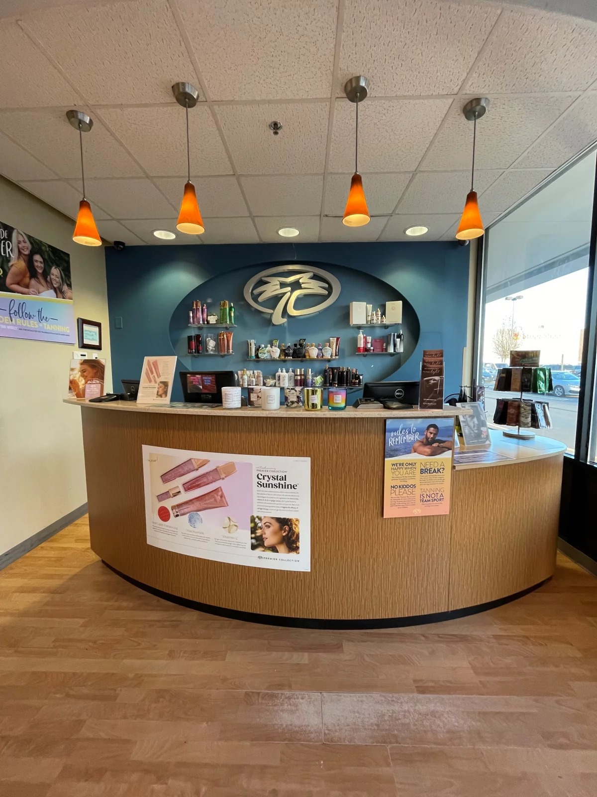 Google Places Image #4