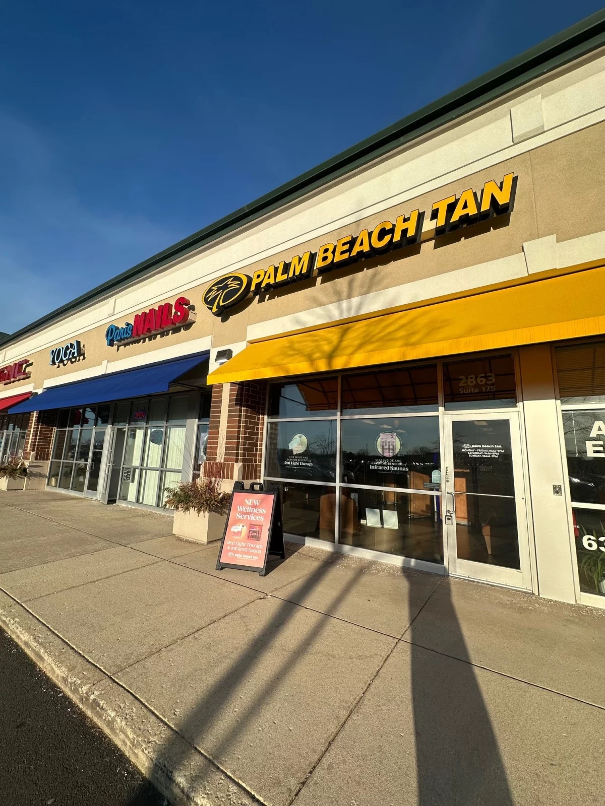 Google Places Image #1